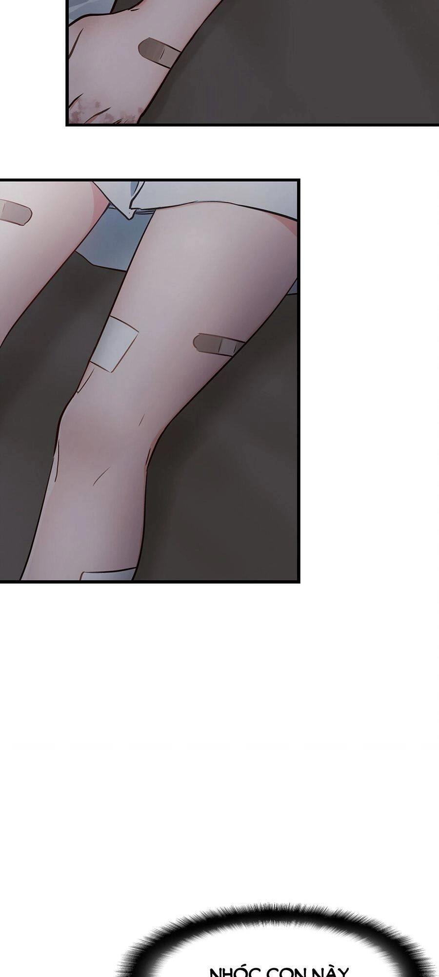 Du Hành Thời Gian Về Ngày Đầu Mạt Thế Chapter 8 - 44