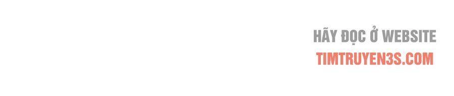 Du Hành Thời Gian Về Ngày Đầu Mạt Thế Chapter 8 - 56