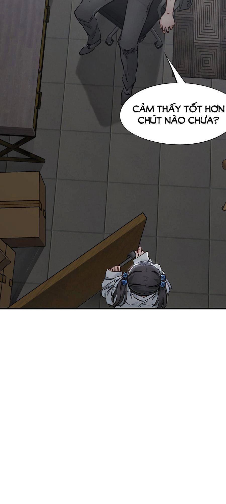 Du Hành Thời Gian Về Ngày Đầu Mạt Thế Chapter 8 - 65