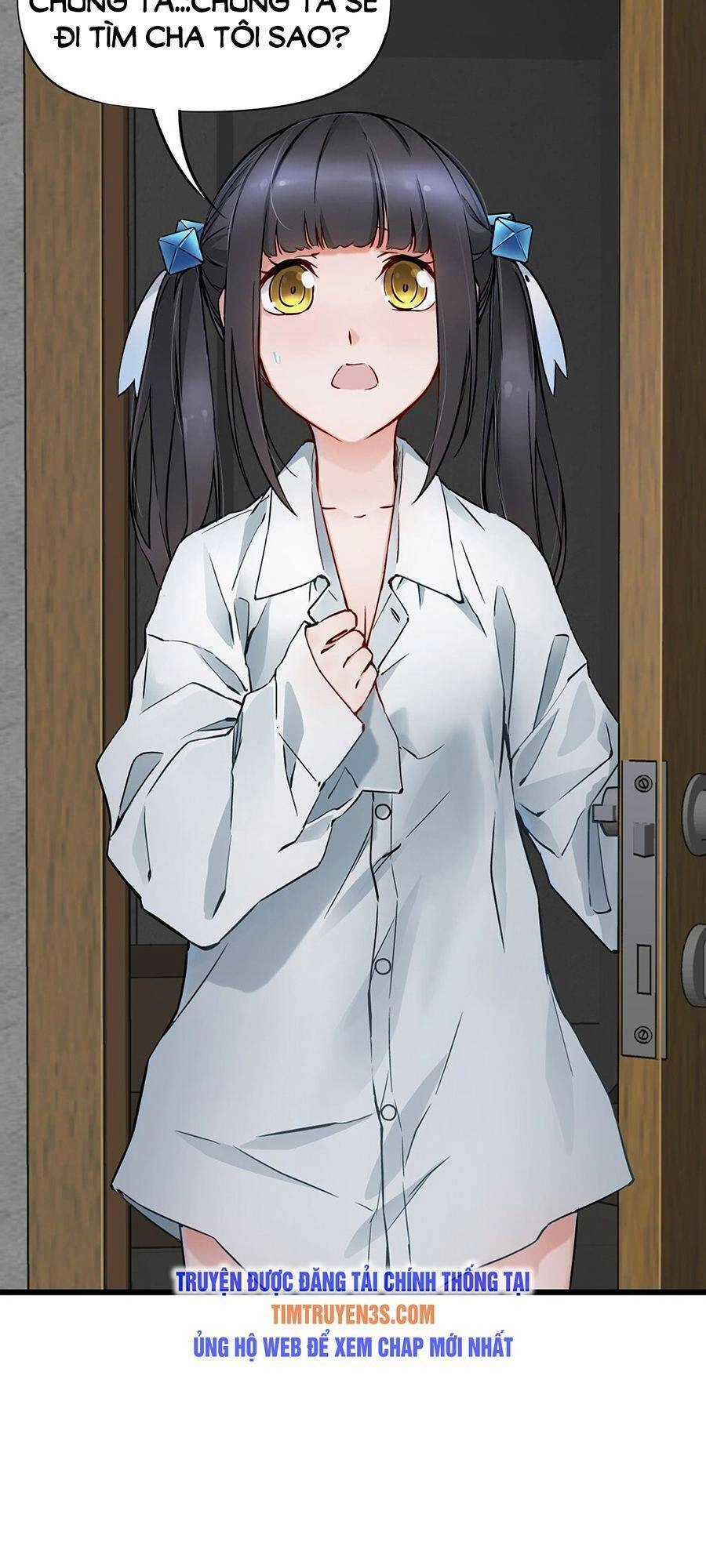 Du Hành Thời Gian Về Ngày Đầu Mạt Thế Chapter 9 - 2