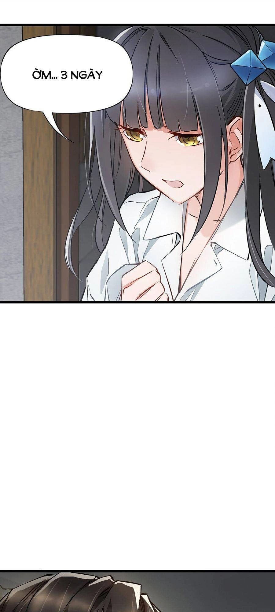 Du Hành Thời Gian Về Ngày Đầu Mạt Thế Chapter 9 - 6