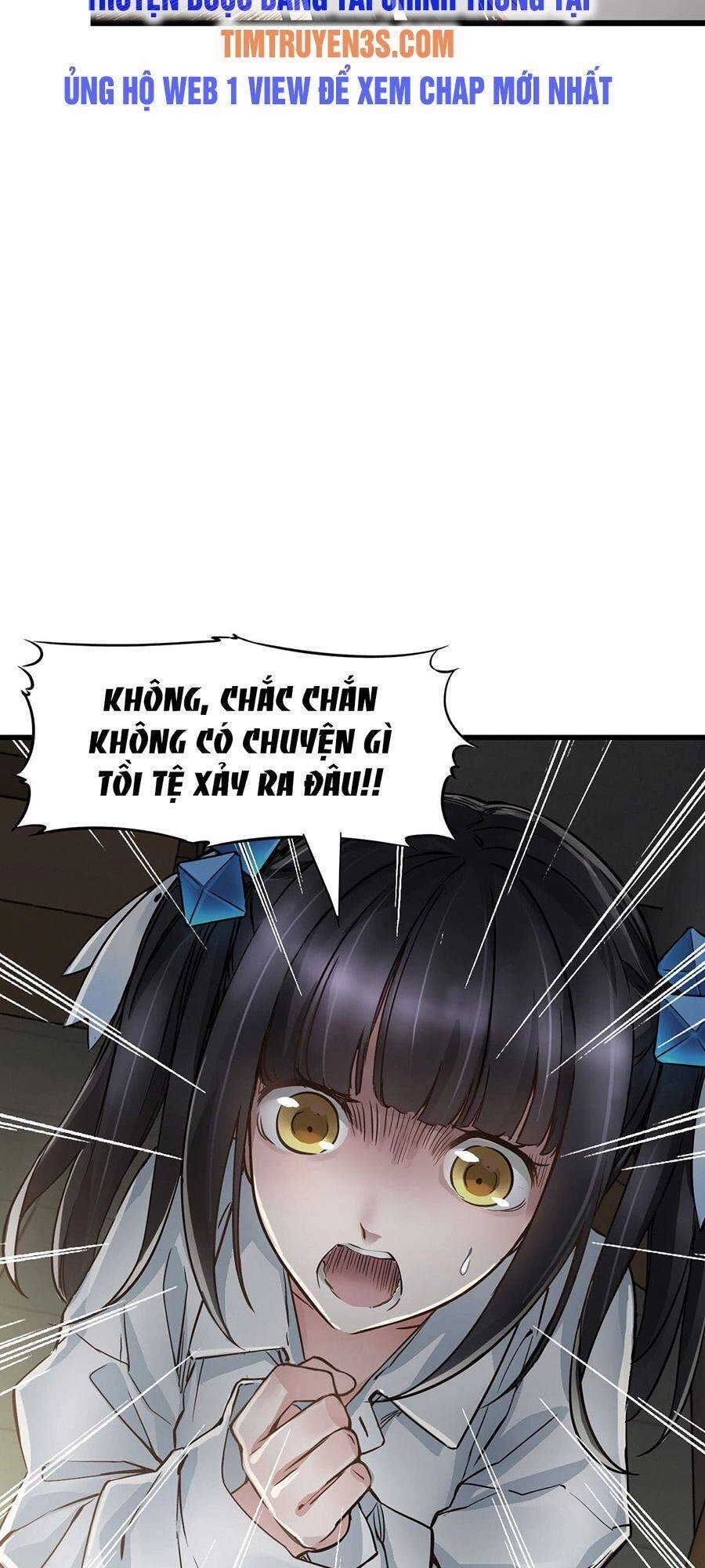 Du Hành Thời Gian Về Ngày Đầu Mạt Thế Chapter 9 - 9