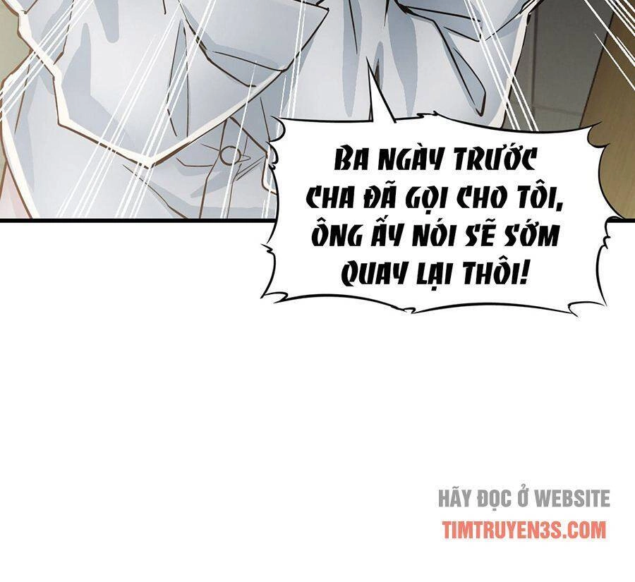 Du Hành Thời Gian Về Ngày Đầu Mạt Thế Chapter 9 - 10