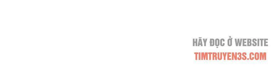 Du Hành Thời Gian Về Ngày Đầu Mạt Thế Chapter 9 - 22