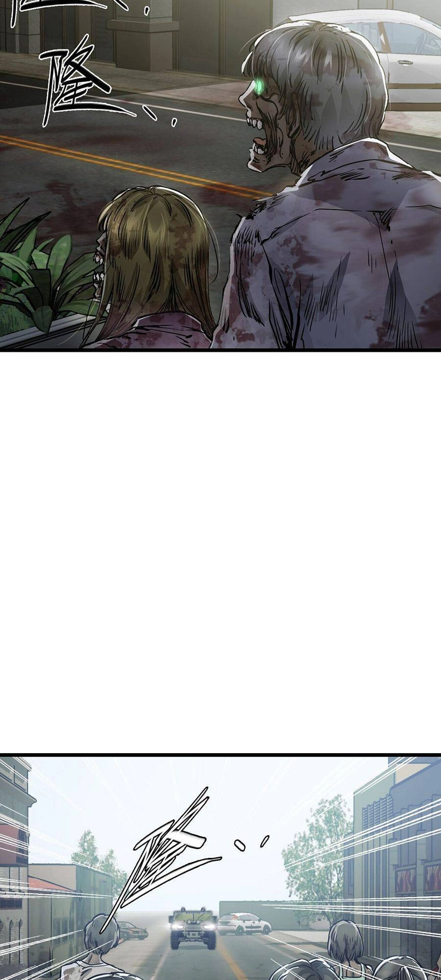 Du Hành Thời Gian Về Ngày Đầu Mạt Thế Chapter 9 - 24