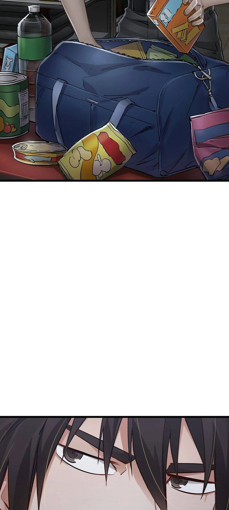 Du Hành Thời Gian Về Ngày Đầu Mạt Thế Chapter 9 - 32