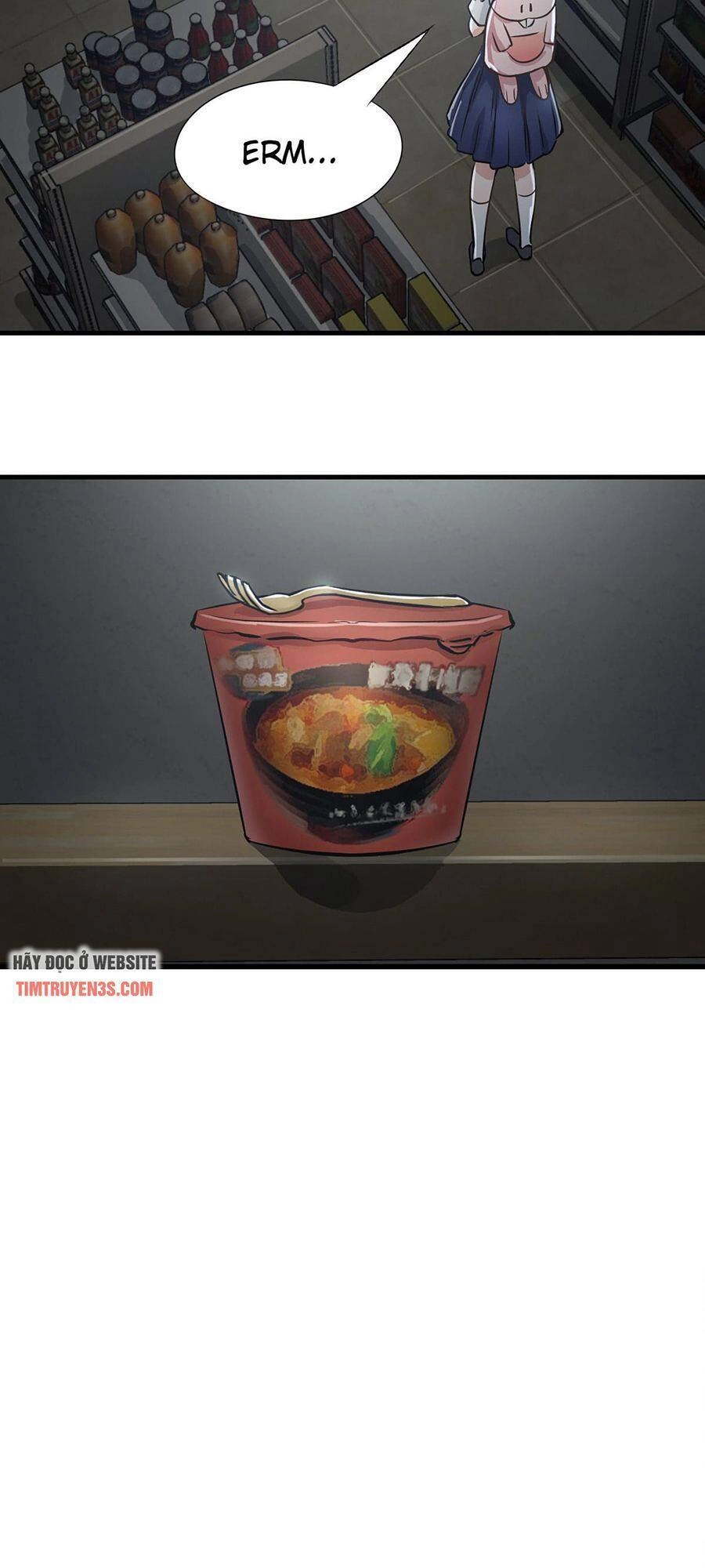 Du Hành Thời Gian Về Ngày Đầu Mạt Thế Chapter 9 - 37