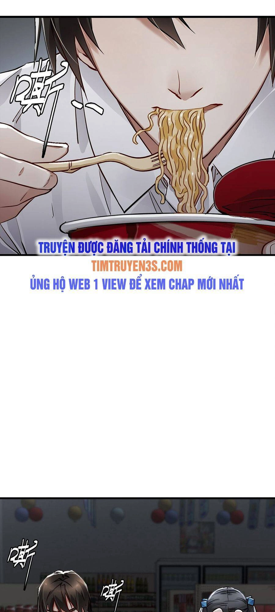 Du Hành Thời Gian Về Ngày Đầu Mạt Thế Chapter 9 - 38