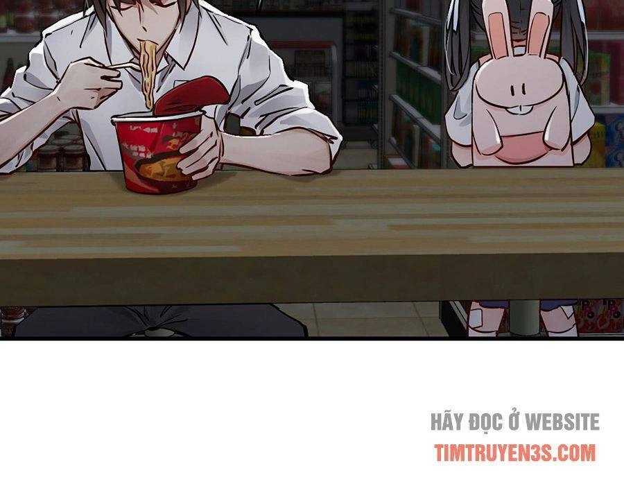 Du Hành Thời Gian Về Ngày Đầu Mạt Thế Chapter 9 - 39