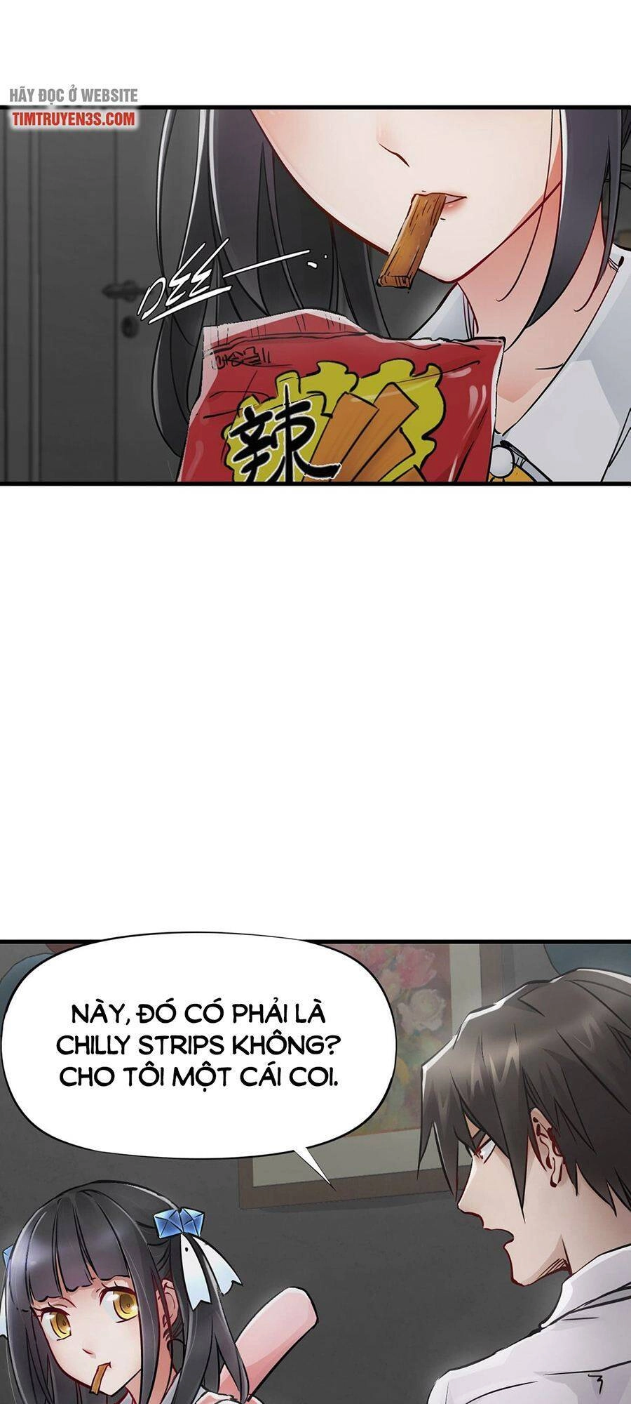 Du Hành Thời Gian Về Ngày Đầu Mạt Thế Chapter 9 - 42