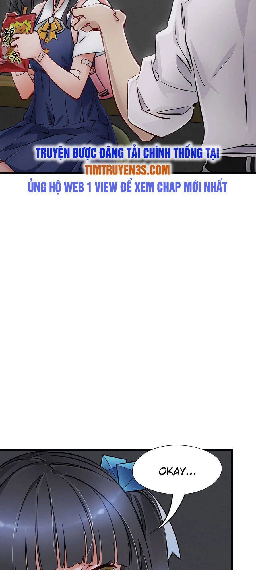 Du Hành Thời Gian Về Ngày Đầu Mạt Thế Chapter 9 - 43