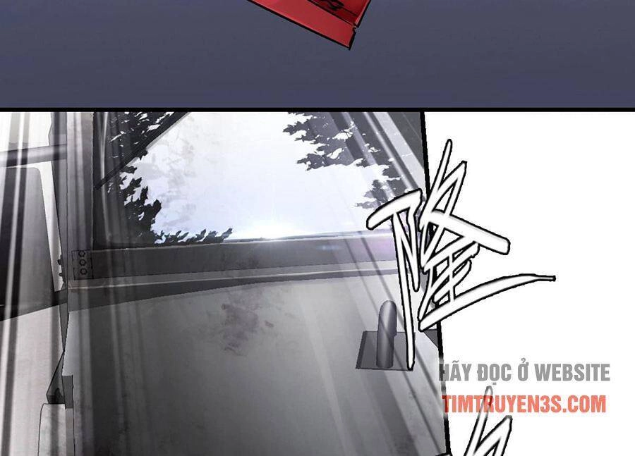 Du Hành Thời Gian Về Ngày Đầu Mạt Thế Chapter 9 - 45