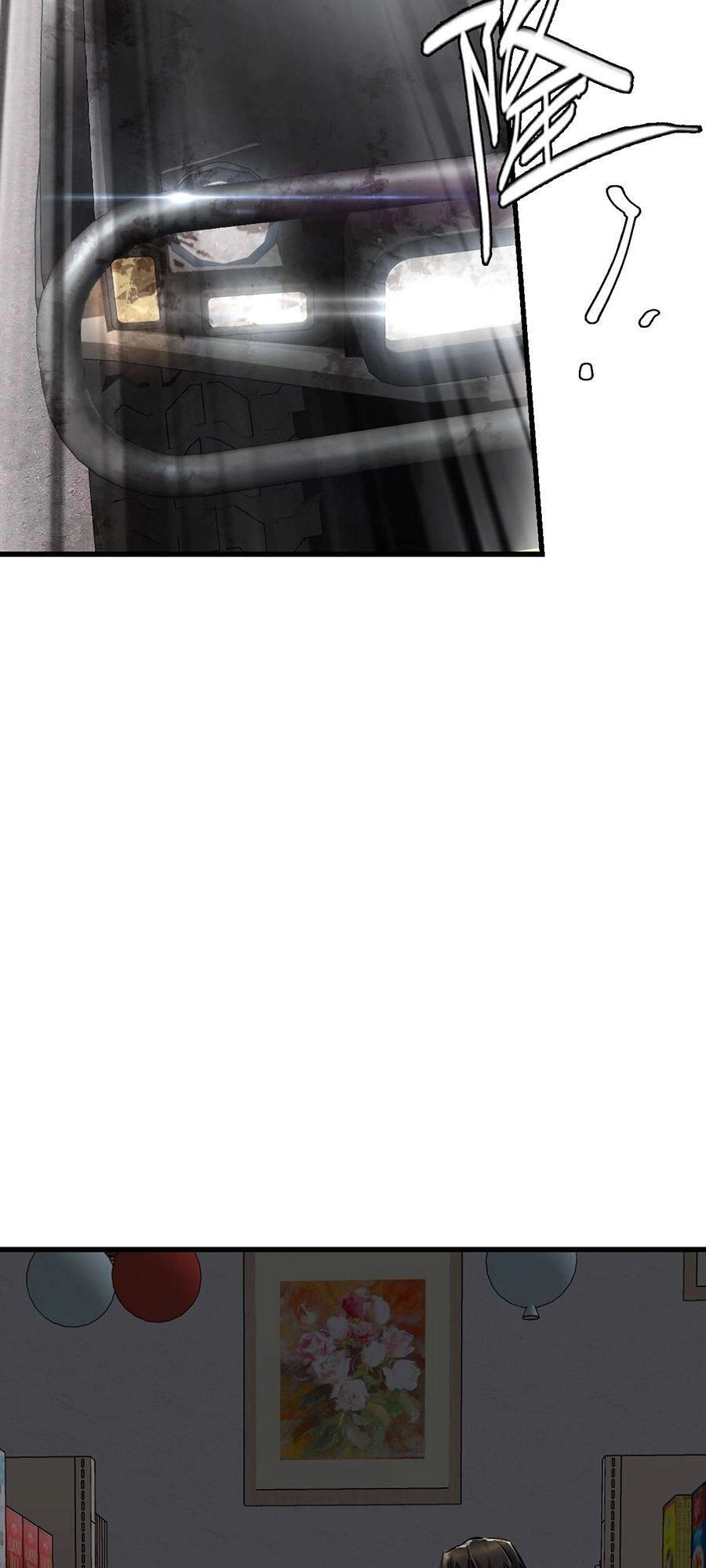 Du Hành Thời Gian Về Ngày Đầu Mạt Thế Chapter 9 - 46