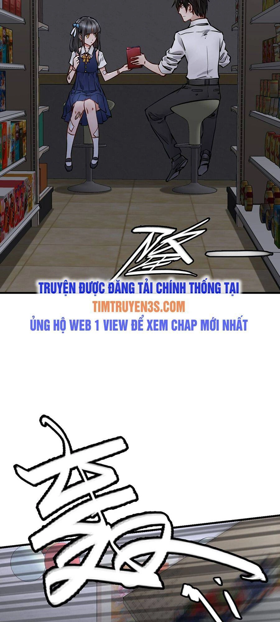 Du Hành Thời Gian Về Ngày Đầu Mạt Thế Chapter 9 - 47