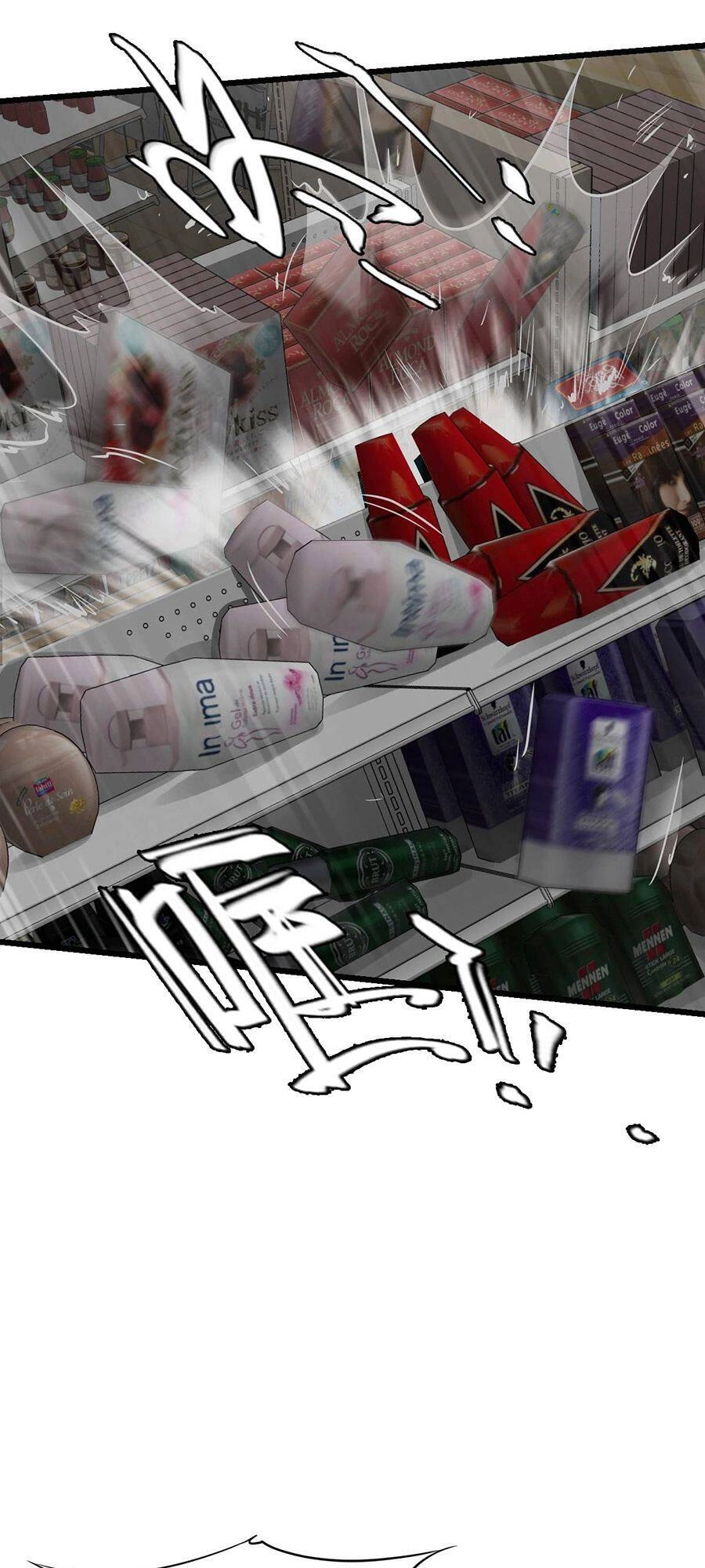 Du Hành Thời Gian Về Ngày Đầu Mạt Thế Chapter 9 - 49