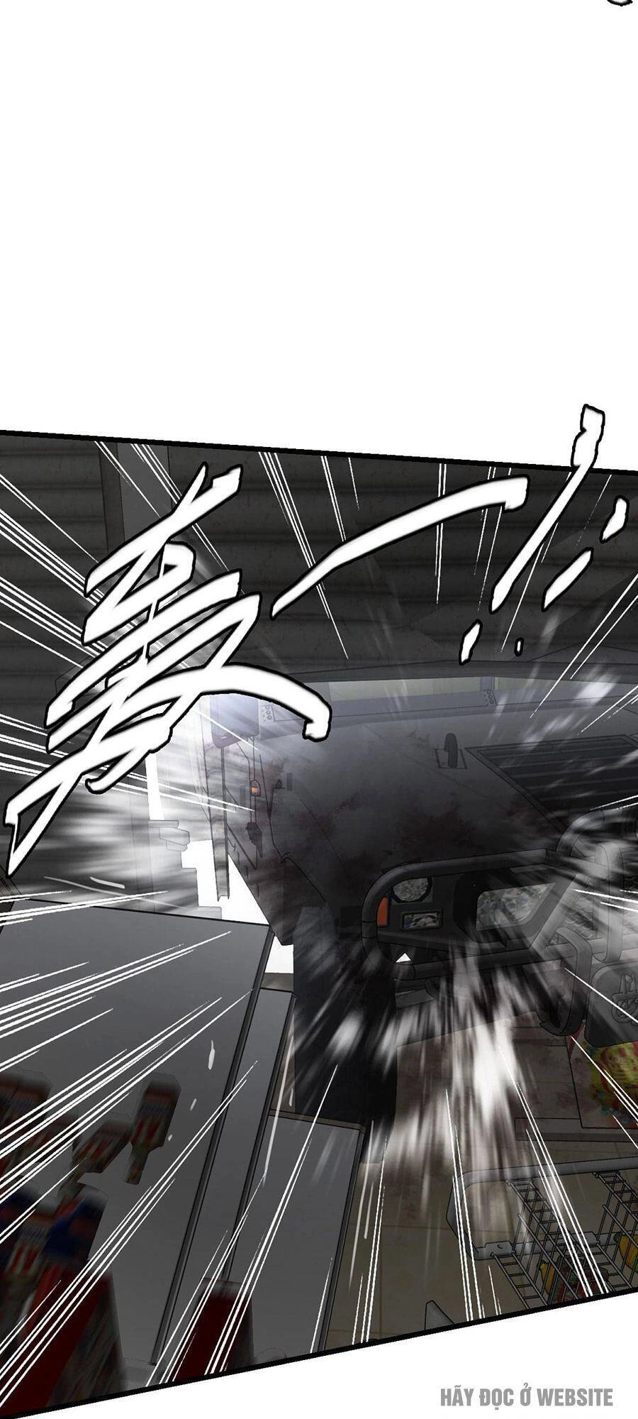 Du Hành Thời Gian Về Ngày Đầu Mạt Thế Chapter 9 - 51