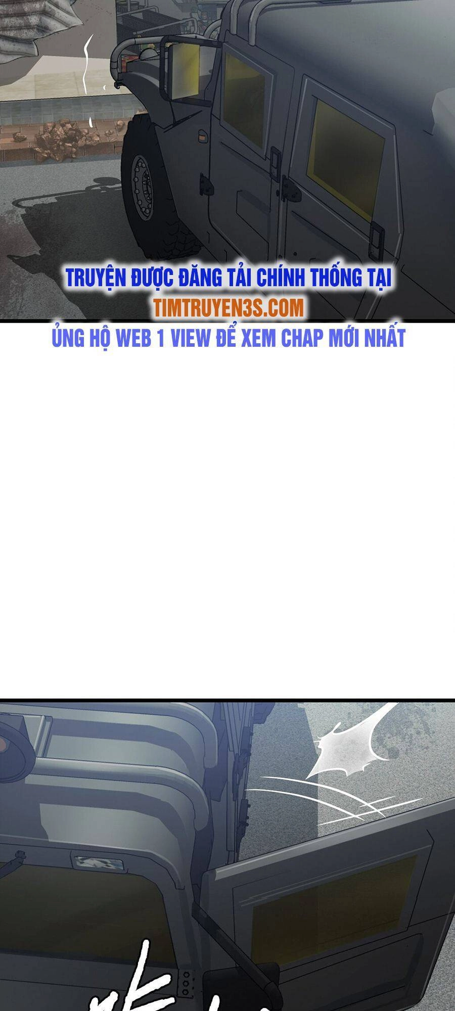 Du Hành Thời Gian Về Ngày Đầu Mạt Thế Chapter 9 - 55