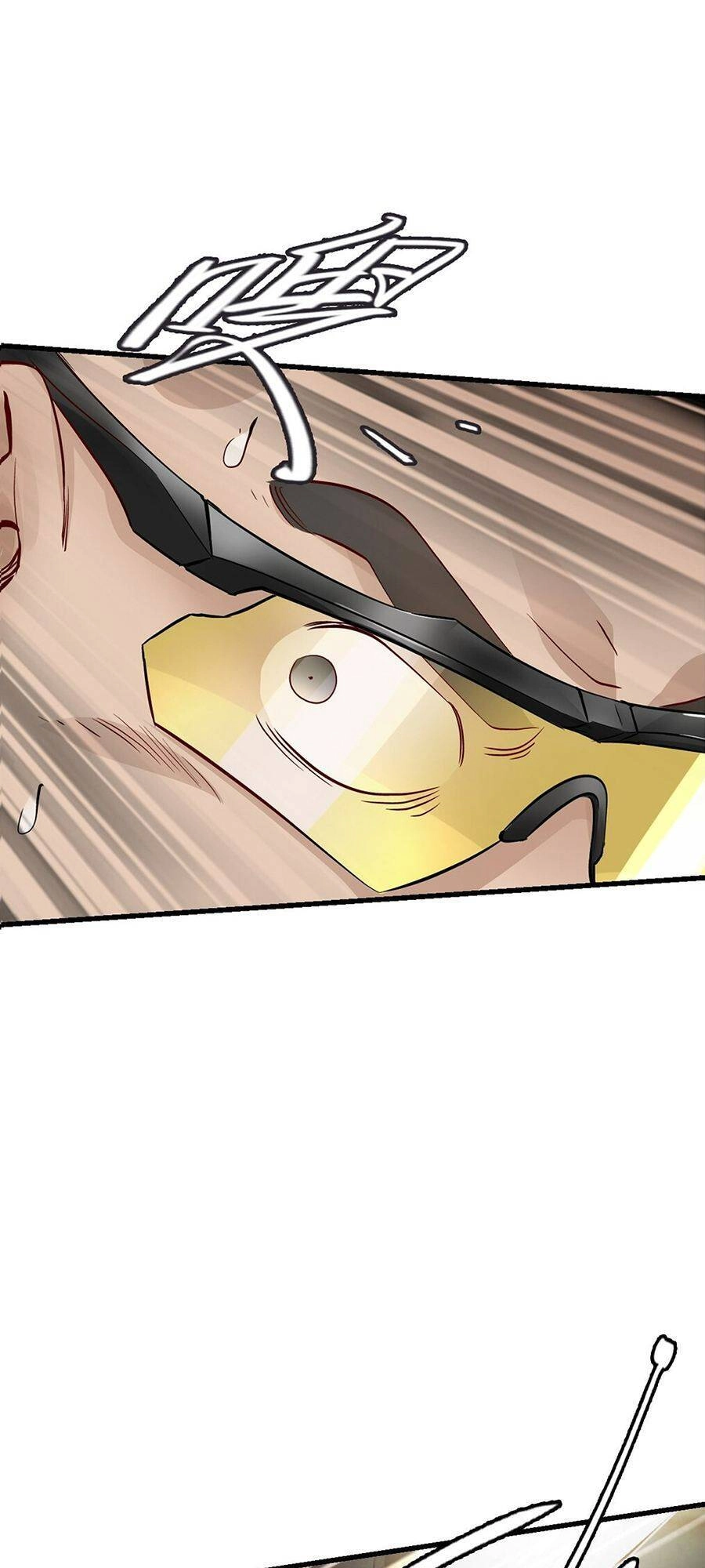 Du Hành Thời Gian Về Ngày Đầu Mạt Thế Chapter 10 - 11