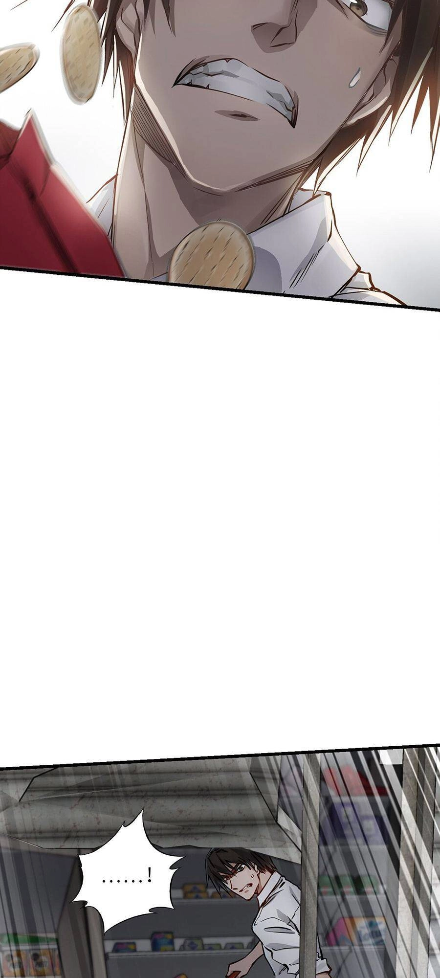 Du Hành Thời Gian Về Ngày Đầu Mạt Thế Chapter 10 - 14