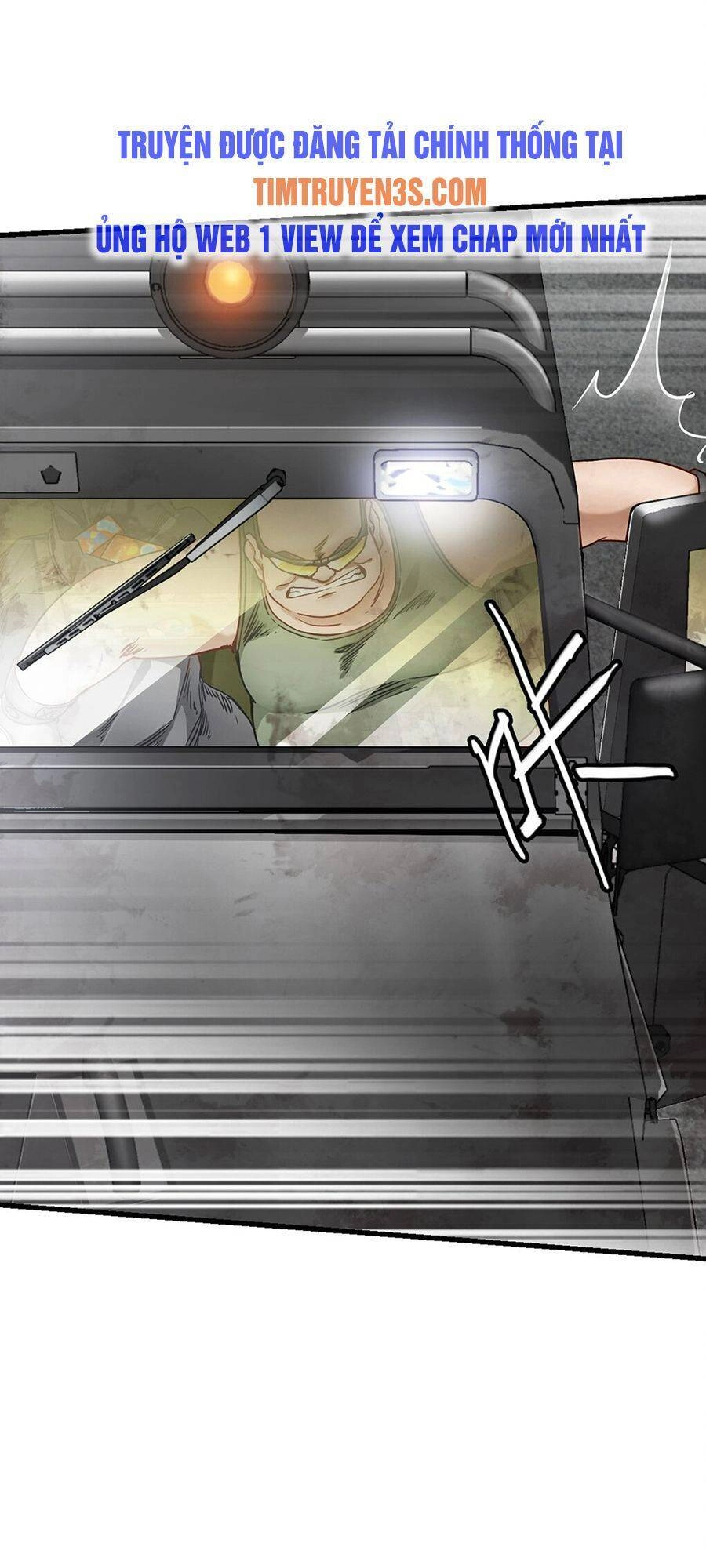 Du Hành Thời Gian Về Ngày Đầu Mạt Thế Chapter 10 - 16