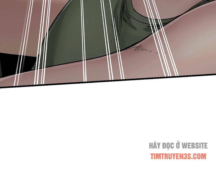 Du Hành Thời Gian Về Ngày Đầu Mạt Thế Chapter 10 - 18