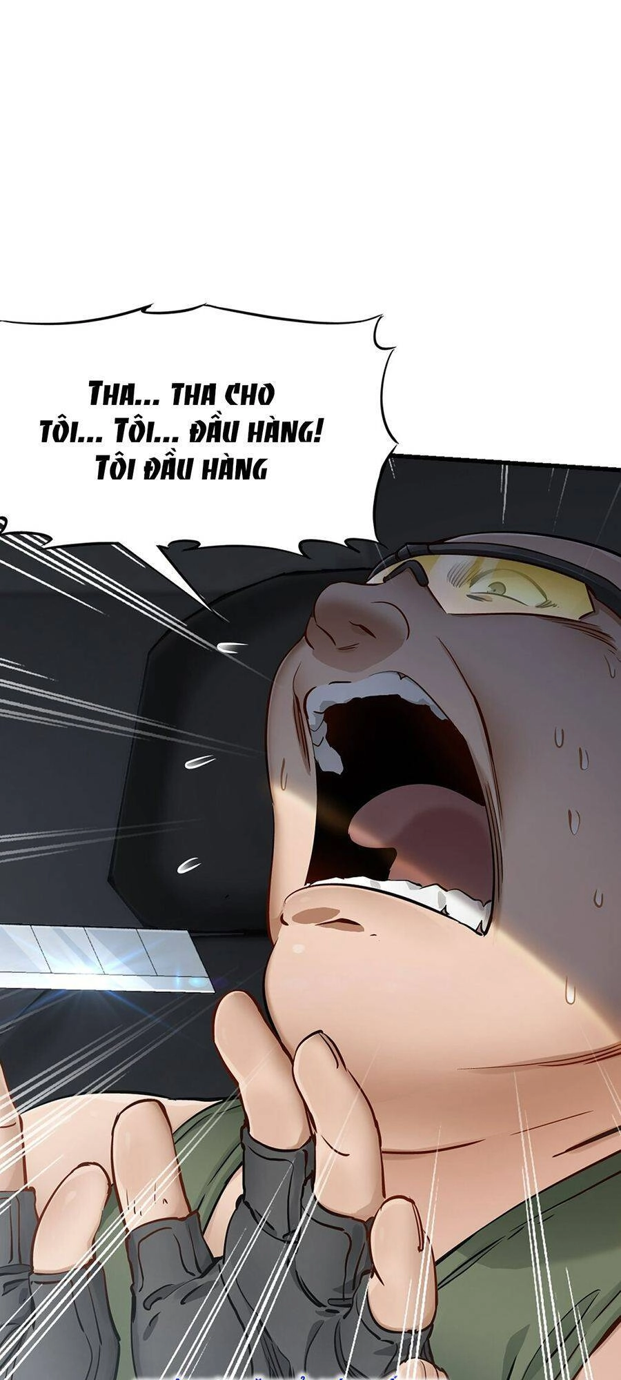 Du Hành Thời Gian Về Ngày Đầu Mạt Thế Chapter 10 - 20