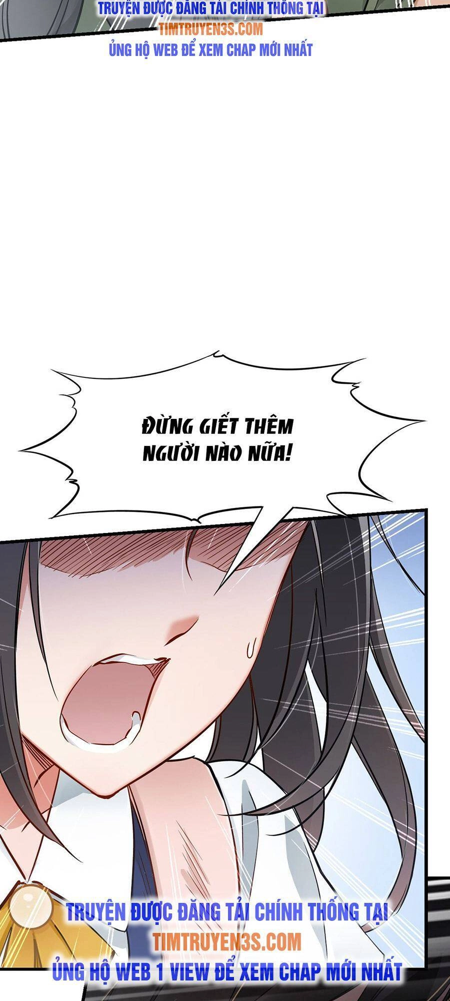 Du Hành Thời Gian Về Ngày Đầu Mạt Thế Chapter 10 - 21