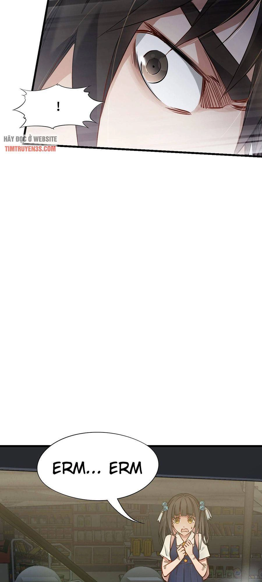 Du Hành Thời Gian Về Ngày Đầu Mạt Thế Chapter 10 - 22