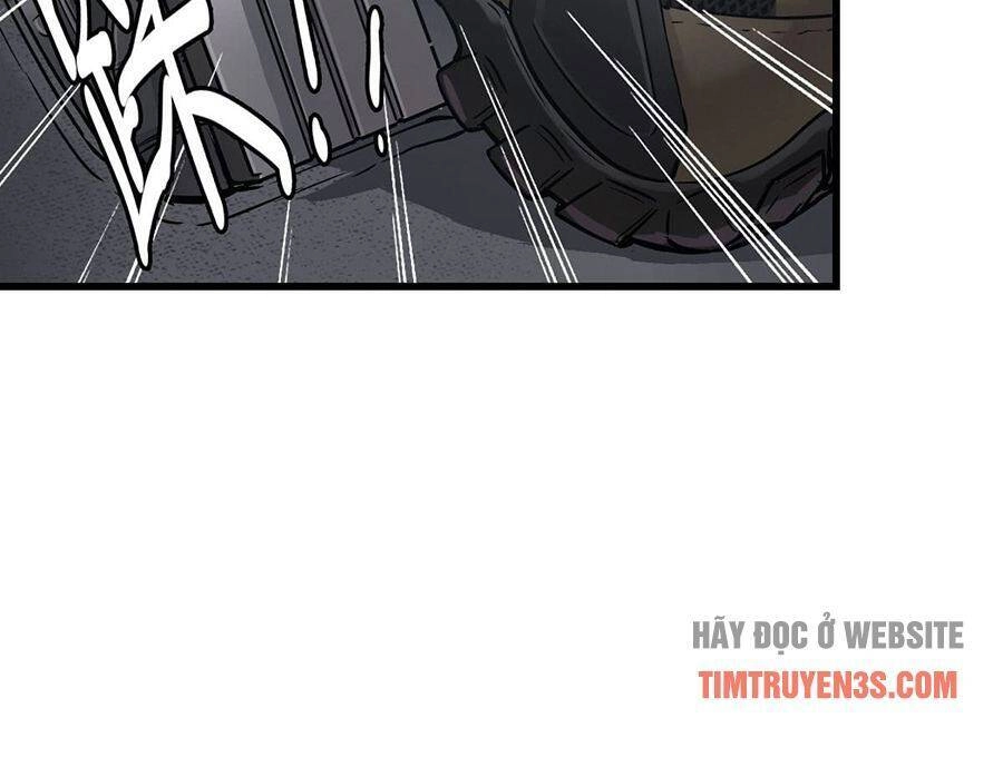 Du Hành Thời Gian Về Ngày Đầu Mạt Thế Chapter 10 - 41