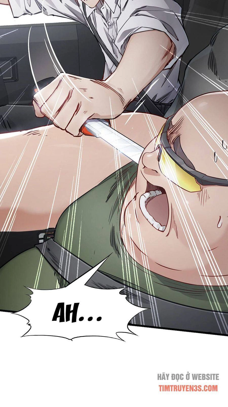 Du Hành Thời Gian Về Ngày Đầu Mạt Thế Chapter 10 - 47