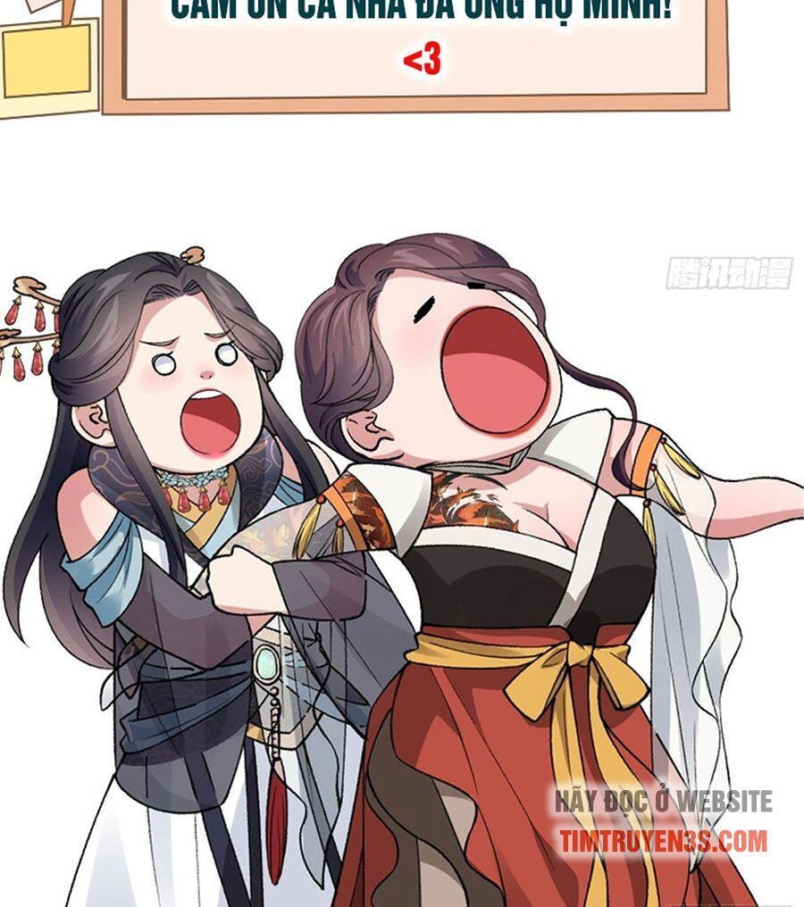 Du Hành Thời Gian Về Ngày Đầu Mạt Thế Chapter 10 - 58