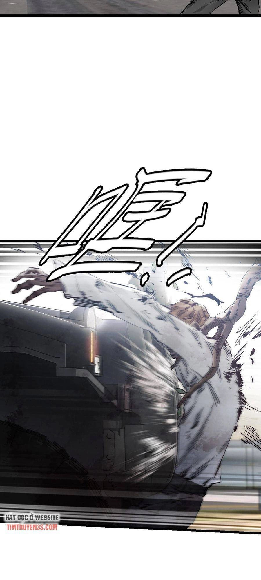 Du Hành Thời Gian Về Ngày Đầu Mạt Thế Chapter 11 - 4