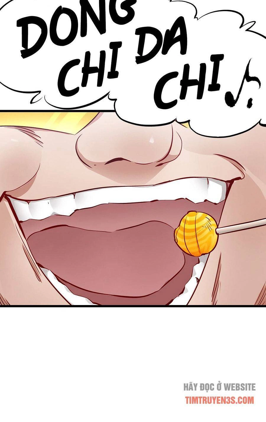 Du Hành Thời Gian Về Ngày Đầu Mạt Thế Chapter 11 - 6