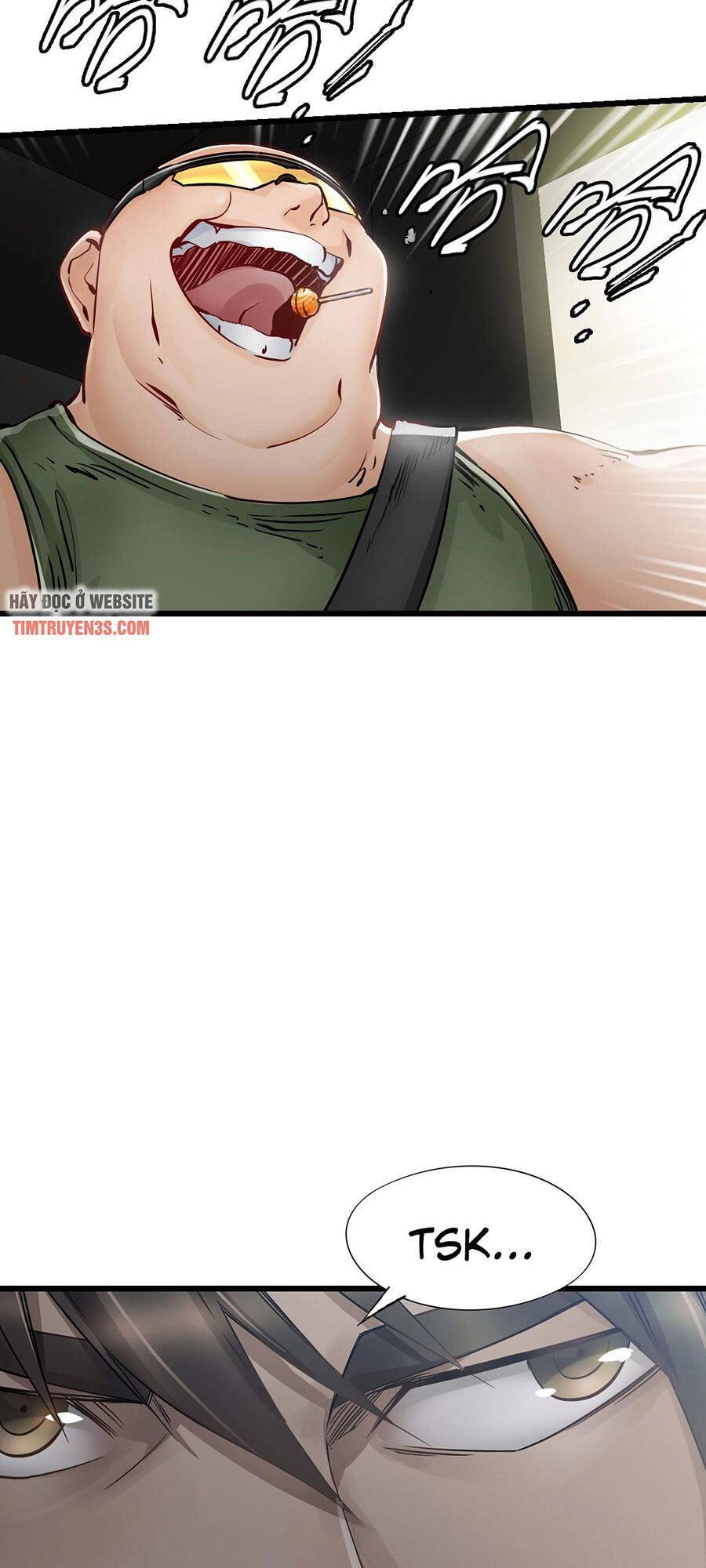 Du Hành Thời Gian Về Ngày Đầu Mạt Thế Chapter 11 - 9