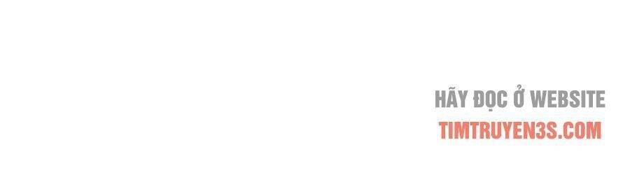 Du Hành Thời Gian Về Ngày Đầu Mạt Thế Chapter 11 - 13