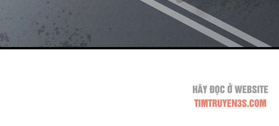 Du Hành Thời Gian Về Ngày Đầu Mạt Thế Chapter 11 - 19