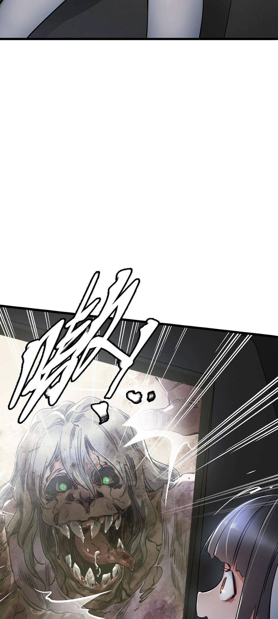 Du Hành Thời Gian Về Ngày Đầu Mạt Thế Chapter 11 - 22