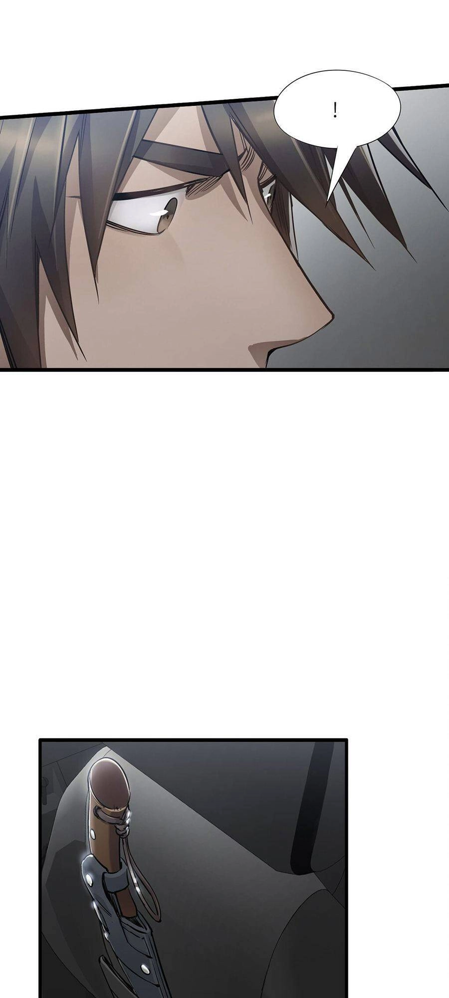 Du Hành Thời Gian Về Ngày Đầu Mạt Thế Chapter 11 - 26