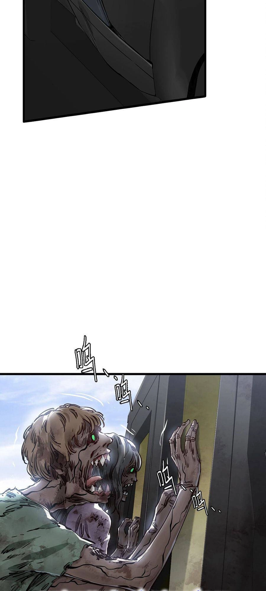 Du Hành Thời Gian Về Ngày Đầu Mạt Thế Chapter 11 - 27