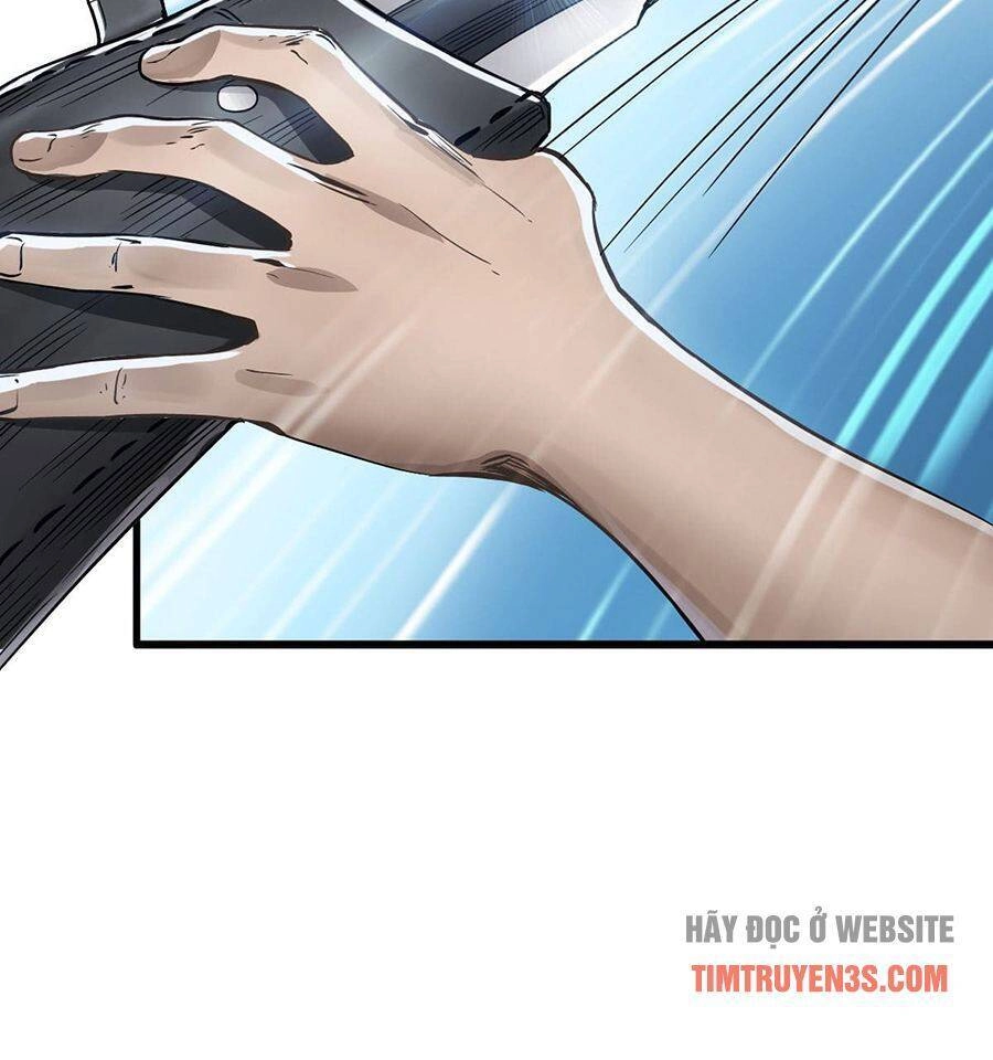 Du Hành Thời Gian Về Ngày Đầu Mạt Thế Chapter 11 - 31