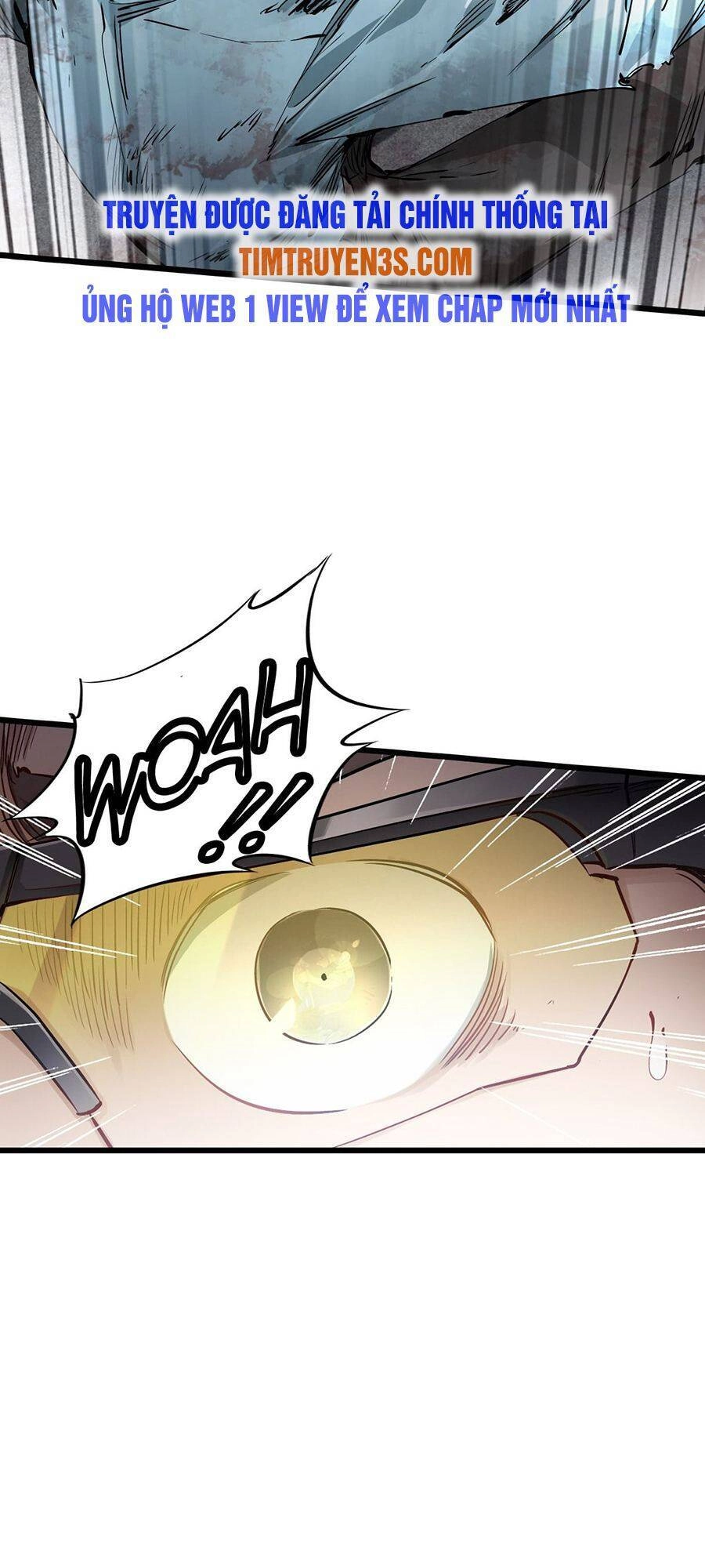 Du Hành Thời Gian Về Ngày Đầu Mạt Thế Chapter 11 - 42