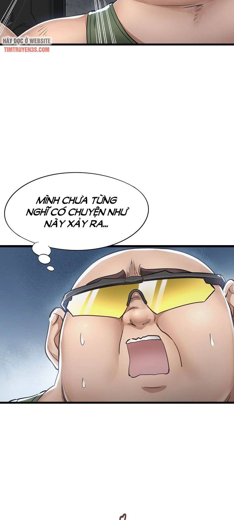 Du Hành Thời Gian Về Ngày Đầu Mạt Thế Chapter 11 - 55