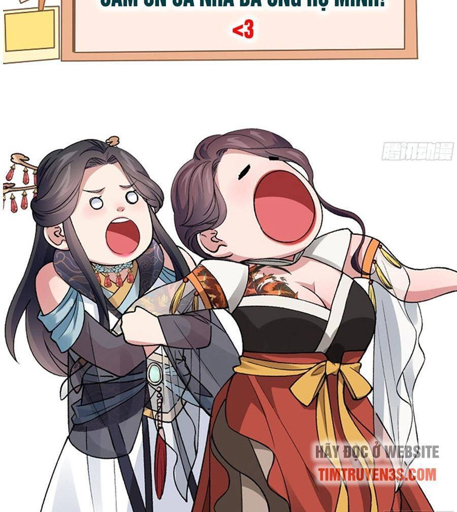 Du Hành Thời Gian Về Ngày Đầu Mạt Thế Chapter 11 - 60