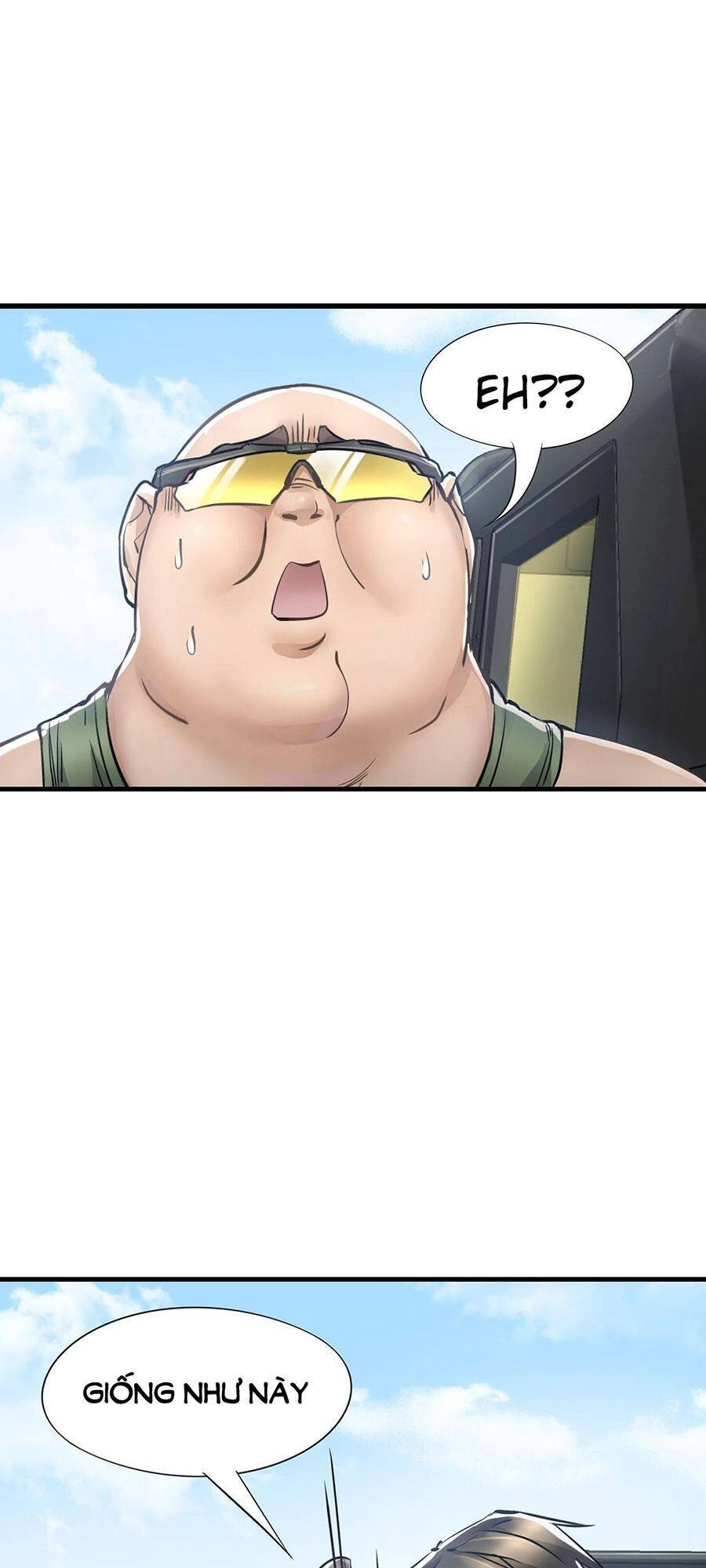 Du Hành Thời Gian Về Ngày Đầu Mạt Thế Chapter 12 - 13