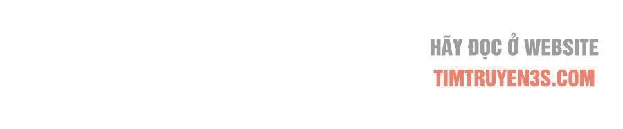 Du Hành Thời Gian Về Ngày Đầu Mạt Thế Chapter 12 - 51