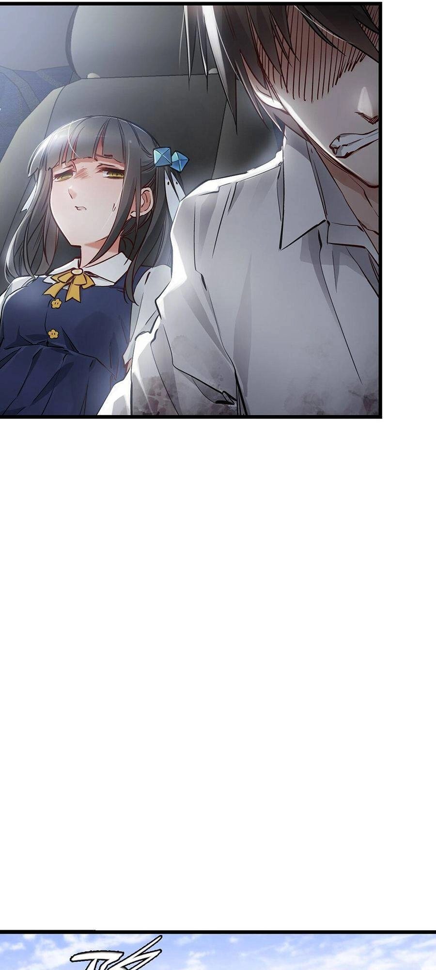 Du Hành Thời Gian Về Ngày Đầu Mạt Thế Chapter 12 - 53