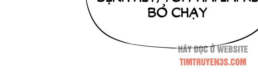 Du Hành Thời Gian Về Ngày Đầu Mạt Thế Chapter 12 - 59