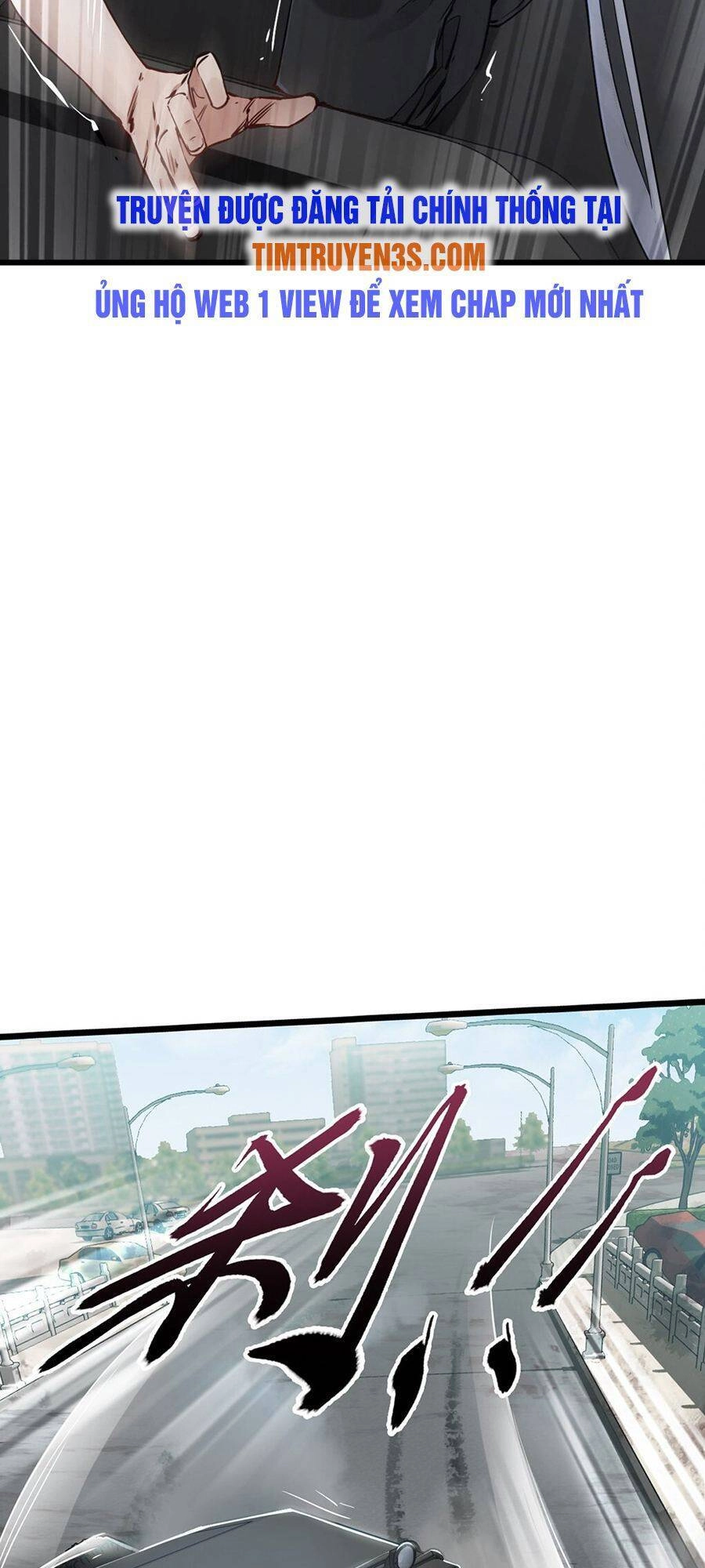 Du Hành Thời Gian Về Ngày Đầu Mạt Thế Chapter 12 - 63