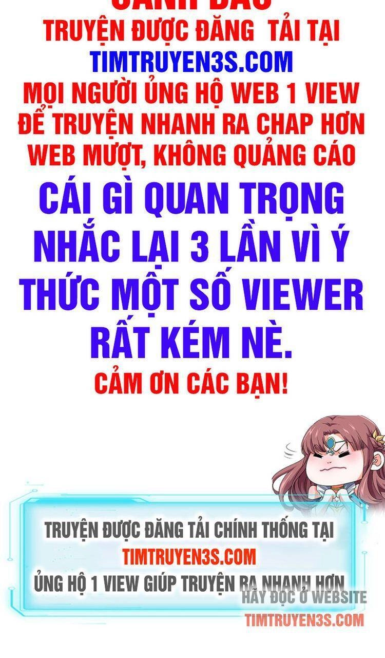 Du Hành Thời Gian Về Ngày Đầu Mạt Thế Chapter 13 - 2