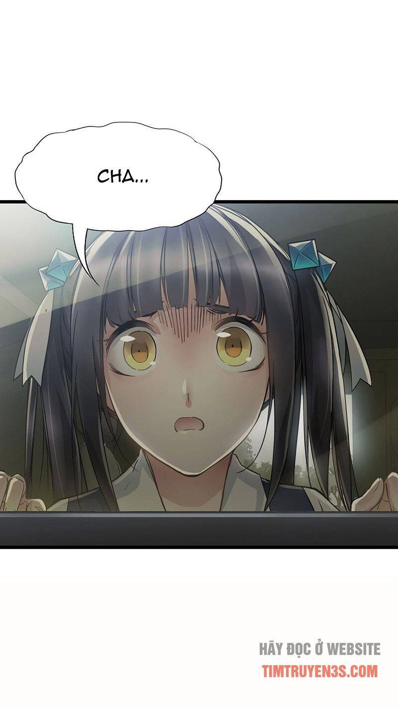 Du Hành Thời Gian Về Ngày Đầu Mạt Thế Chapter 13 - 8